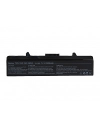 Bateria Dell 0GW240 0GW252 0RN873 0RU586