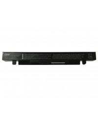 Bateria Asus K550 P450 A41-X550 A41-X550A