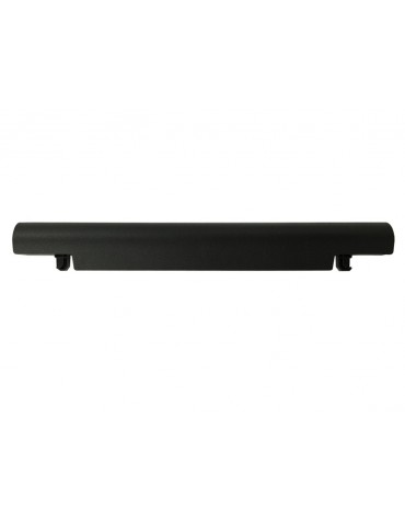Bateria Asus K550 P450 A41-X550 A41-X550A