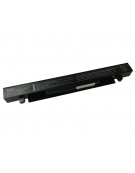 Bateria Asus K550 P450 A41-X550 A41-X550A