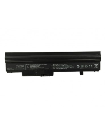 Bateria LG LB6411EH LB3211EE LBA211EH