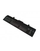 Bateria Dell 0GW240 0GW252 0RN873 0RU586