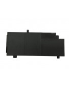 Bateria Sony SVF14 SVF15 VGP-BPS34 VGP-BPL34