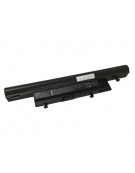 Bateria Gateway 3ICR19/66-2 934T2089F