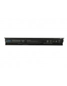 Bateria HP 455 G2 HSTNN-DB6I HSTNN-DB6K