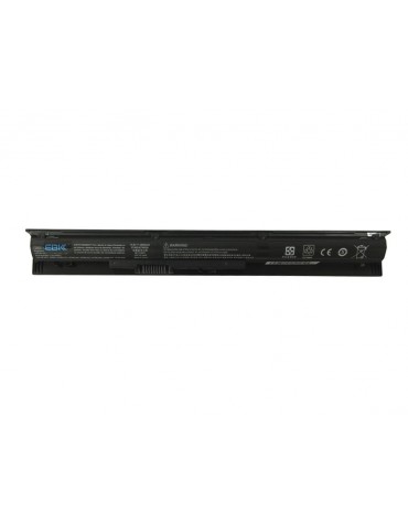 Bateria HP 455 G2 HSTNN-DB6I HSTNN-DB6K