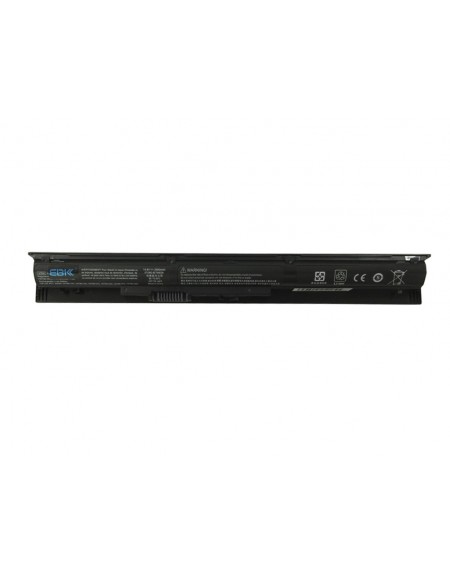 Bateria HP 455 G2 HSTNN-DB6I HSTNN-DB6K