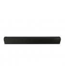 Bateria HP 455 G2 HSTNN-DB6I HSTNN-DB6K