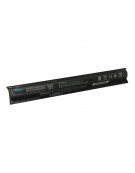 Bateria HP 455 G2 HSTNN-DB6I HSTNN-DB6K