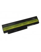 Bateria Lenovo 0A36283 42T4861 42T4865