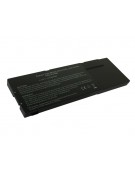 Bateria Sony Vaio VPC-SA VPC-SB SVS13 SVS15