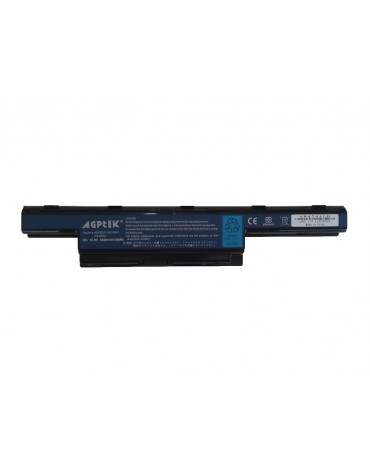 Bateria Acer 471 E1-531 E1-571 AS10D31