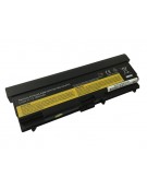 Bateria Lenovo 42T4235 42T4731 42T4757