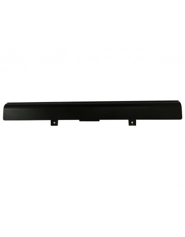 Bateria Toshiba C55-B L55-B L50-B C50-B C55-B