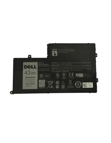 Bateria Original Dell 5547 5548 Latitude 14 3450