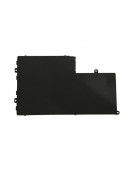 Bateria Original Dell 5547 5548 Latitude 14 3450