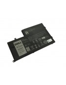 Bateria Original Dell 5547 5548 Latitude 14 3450