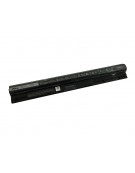 Bateria Original Dell M5Y1K GXVJ3 HD4J0 K185W