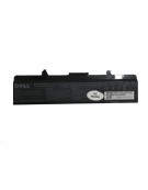 Bateria Original Dell 1440 1750 PP29L 0C601H