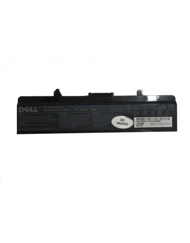 Bateria Original Dell RN873 RU573 RU583 RU586