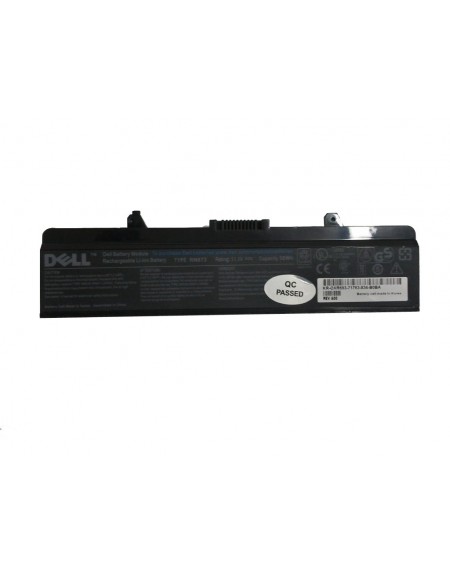 Bateria Original Dell 1440 1750 PP29L 0C601H