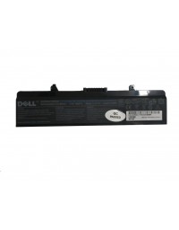 Bateria Original Dell 1440 1750 PP29L 0C601H
