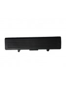 Bateria Original Dell 1440 1750 PP29L 0C601H