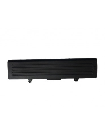 Bateria Original Dell RN873 RU573 RU583 RU586