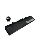 Bateria Original Dell 1440 1750 PP29L 0C601H