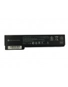 Bateria Original HP Probook 6565b 6560b 6465b