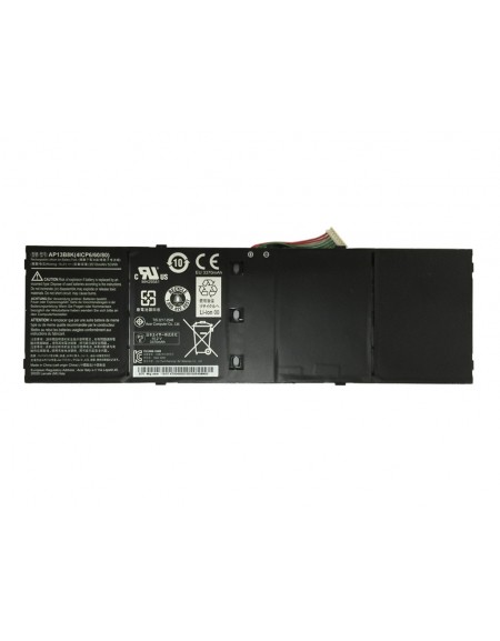 Bateria Original Acer ES1-511 ES1-512 R7-572