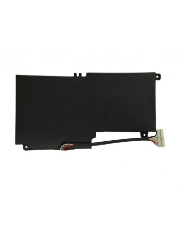 Bateria Original Toshiba L55 L50 S55 L45 P55