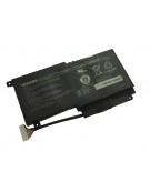 Bateria Original Toshiba L55 L50 S55 L45 P55