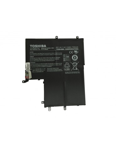 Bateria Original Toshiba U840W U845W-S400