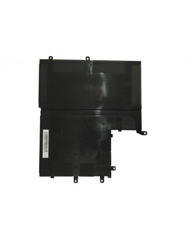 Bateria Original Toshiba U840W U845W-S400