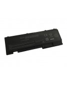 Bateria Lenovo 42T4845 0a36287 42t4844 42t4845