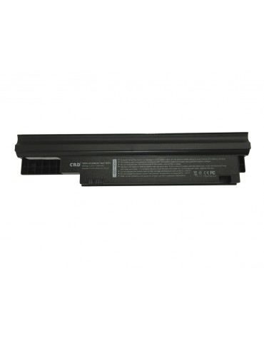 Bateria Lenovo 42t4815 42t4806 42t4858