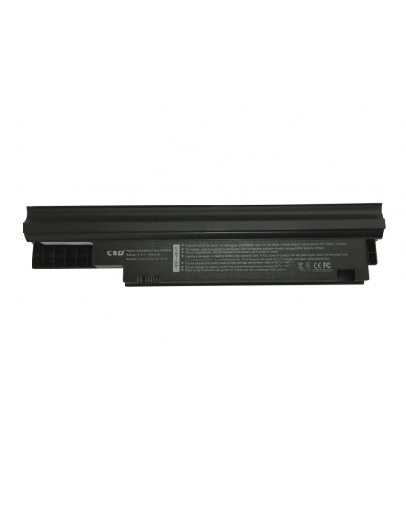 Bateria Lenovo 42T4812 42T48 57y4565 42t4813