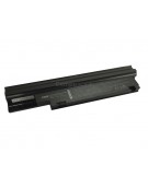 Bateria Lenovo 42t4815 42t4806 42t4858