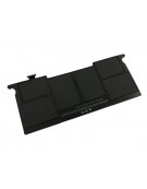 Bateria Original Dell Macbook Air MC505LL/A