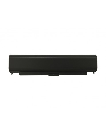 Bateria Lenovo 45N1151 45N1153