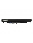 Bateria HP HSTNN-IB6L HSTNN-PB6T 807956-001