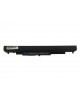 Bateria HP Pavilion 14-af 14g-ad 14q-aj 15-ac 15-an 15-ay 15-ba 15-af