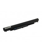 Bateria HP HSTNN-IB6L HSTNN-PB6T 807956-001