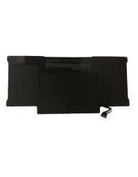 Bateria Para Macbook Air A1405