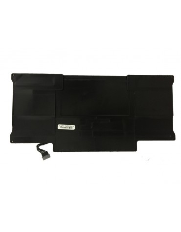 Bateria Apple Macbook Air A1466 (2012)