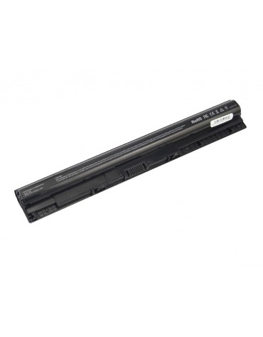 Cargador para Laptop HP 18.5V 3.5A  Tienda en Linea – Electronica Aragon