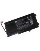 Bateria Original HP 714762-1C1 TPN-C109