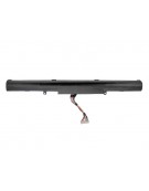 Bateria Asus K751L F751M A41-X550E