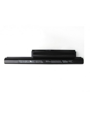 Bateria Original Sony Vaio VPC-EA VPC-EB